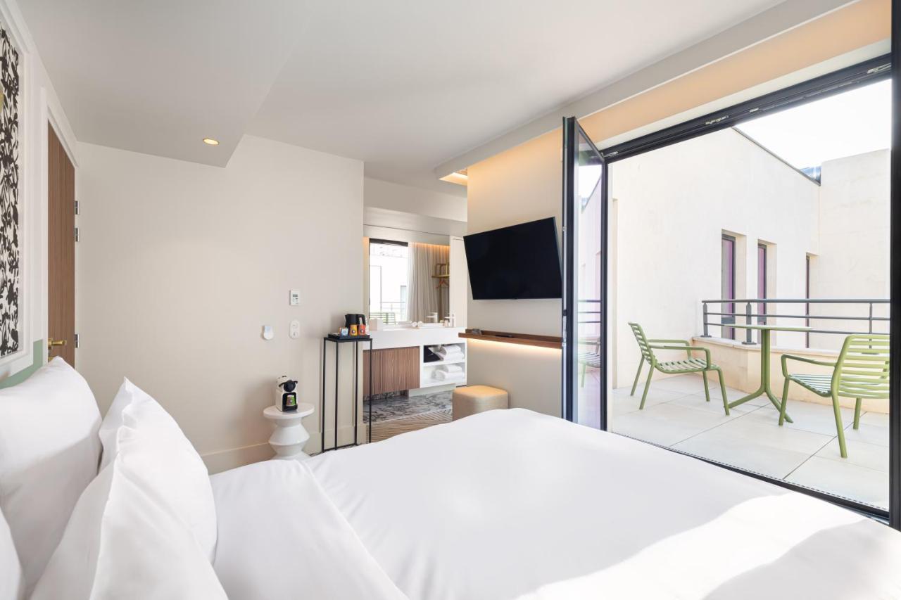 Superior Room - Terrace,1370752172:JPEG